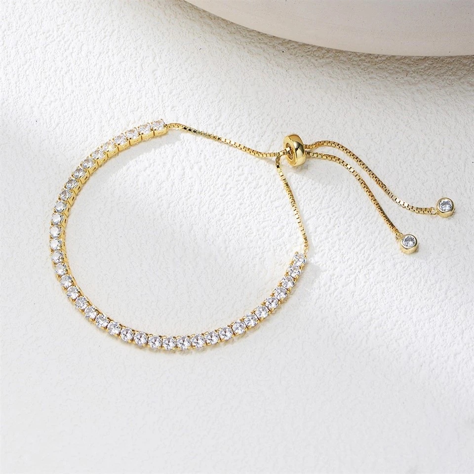 adjustable_tennis_bracelet_925_silver.jpg