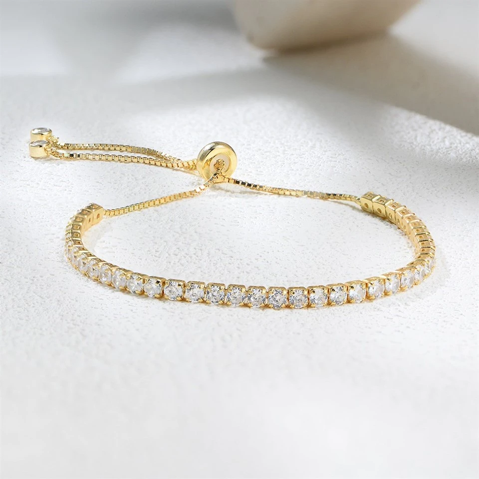dainty_tennis_bracelet_adjustable.jpg